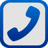 Talkatone logo
