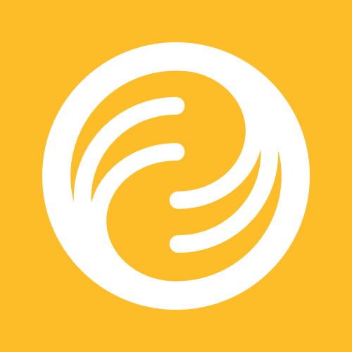 StatusBit logo