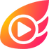 SyncPlay logo