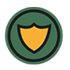 FrootVPN logo