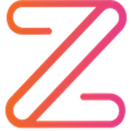 ZayCare logo