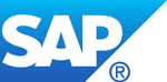 SAP Document Center logo