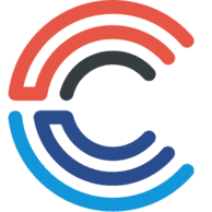 Colorlab  logo