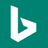 Microsoft Advertising logo