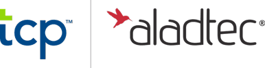 Aladtec logo