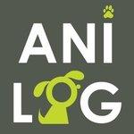 AniLog logo