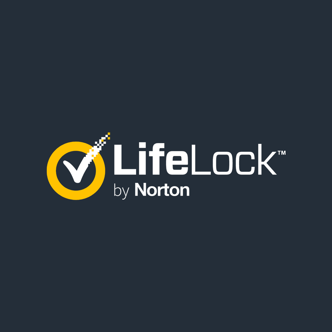LifeLock logo