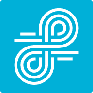 Classroom logo