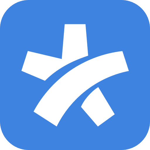 Doctoralia Pro logo