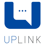 Uplink logo