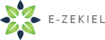 e-zekiel logo