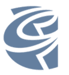 Cooper Rose Digital Full Suite logo