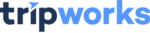 TripWorks logo