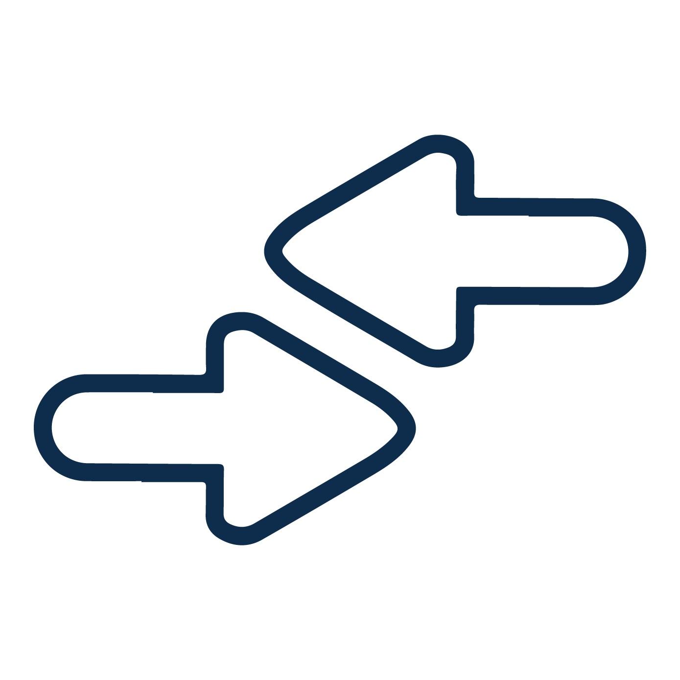 Campus ID Solutions logo