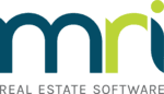 MRI Commercial Management logo