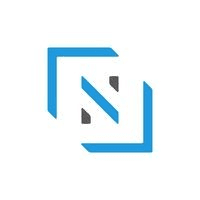 Namu logo