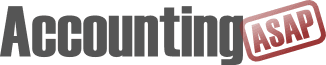 Accounting ASAP logo