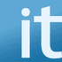 Itemtopia logo