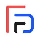 First Due logo