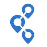 Geo Targetly logo