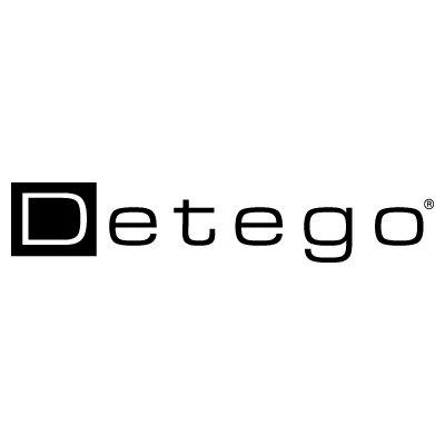 Detego Digital Forensics logo