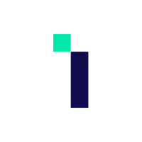 Imatag  logo