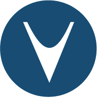 vManager logo