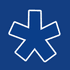 incwo logo