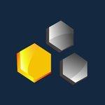 Webbee SEO Spider logo