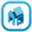 Floorplanner logo
