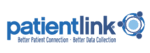 PatientLink Online logo