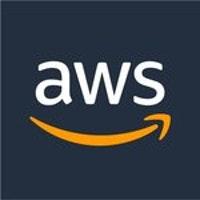 AWS Storage Gateway logo