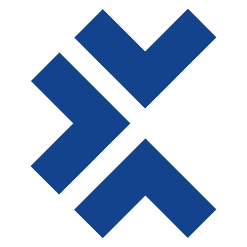 qTest logo