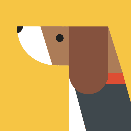 UX Sniff logo