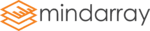 MindArray Minder logo