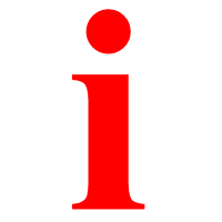 expEDIum Medical Billing logo