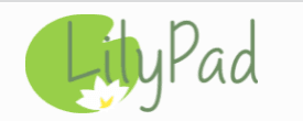 LilYPad logo