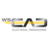 WSCAD ELECTRIX logo