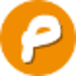 Pencil Project logo