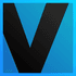 MAGIX Video Pro X logo