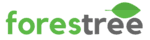 Forestree logo