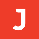 Jobjet logo