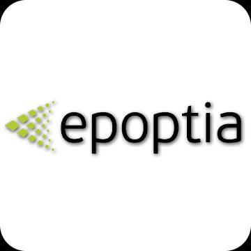 Epoptia MES logo