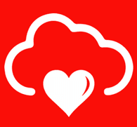 Oracle Service logo