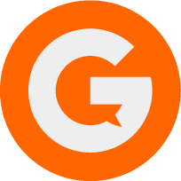 The Glow Platform logo