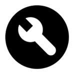 TechMan logo
