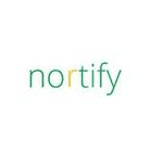 Nortify logo
