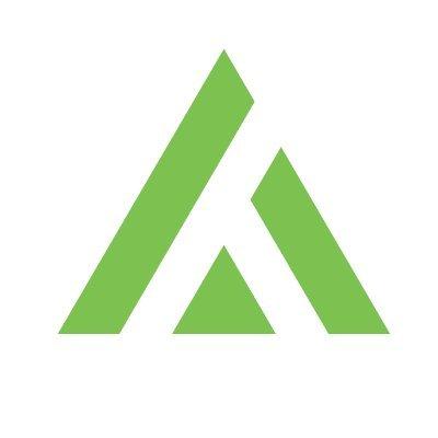 TIKR logo