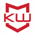 Kioware logo