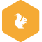Learning Locker logo